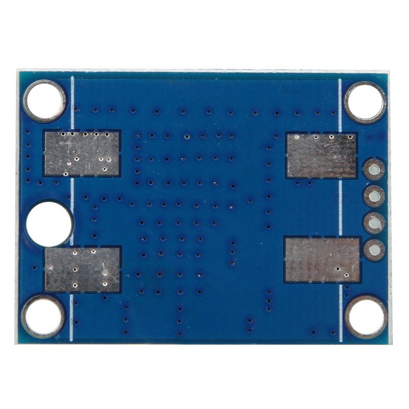 GY GPS6MV2 Flight Control GPS Module with EEPROM MWC APM2.5