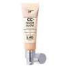 It Cosmetics Cc+ Nude Glow Foundation Base Maquillaje 32ml