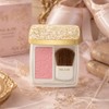 Paul & Joe Blusher Botte Versailles Face Color Vibrant Daily