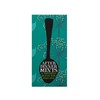 Clipper Organic After Dinner Mint & Fennel Infusion Tea Bags