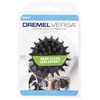 Dremel Versa Power Cleaner Brush Attachments