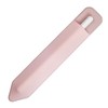 SCP-012 Tablet Pencil Case, Pen Holder, Pink