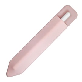 SCP-012 Tablet Pencil Case, Pen Holder, Pink