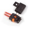 Blue Sea Systems Waterproof in-Line ATO/ATC Fuse Holder