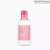 Bioderma 바이오더마 센시비오 토너 250ml/민감피부 스킨 Bioderma Sensibio Toner 250ml