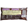 Hershey's Semi-Sweet Mini Baking Chips - 12 oz