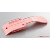Asahi Denki Kasei Smile Kids Poultices Sticker, One Person Petanko