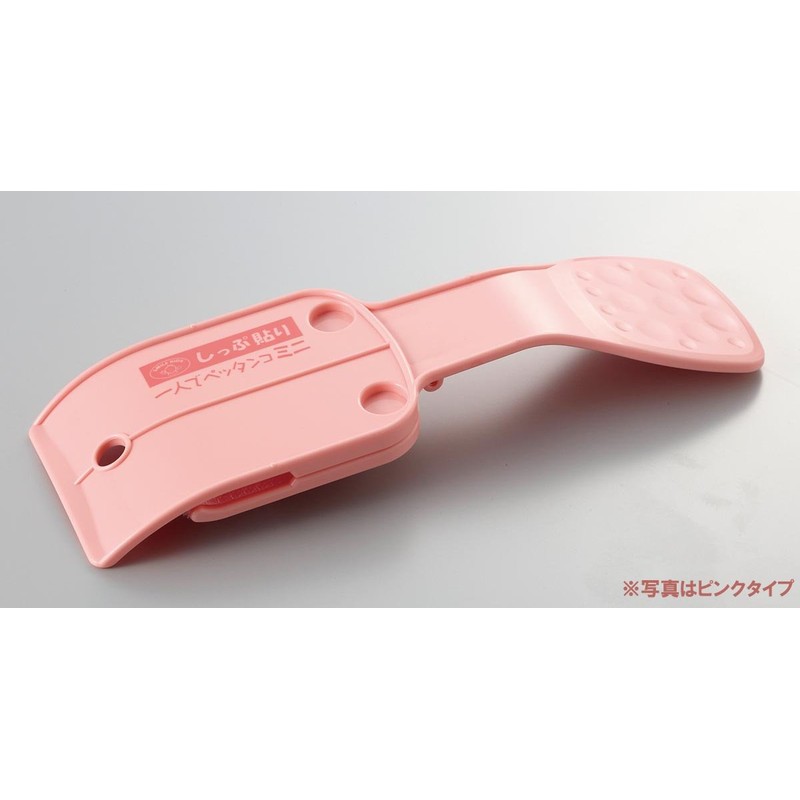 Asahi Denki Kasei Smile Kids Poultices Sticker, One Person Petanko