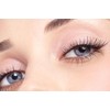P-Beauty Cosmetic Accessories Eyelash Lifting #1 Perm (1 x Bottle