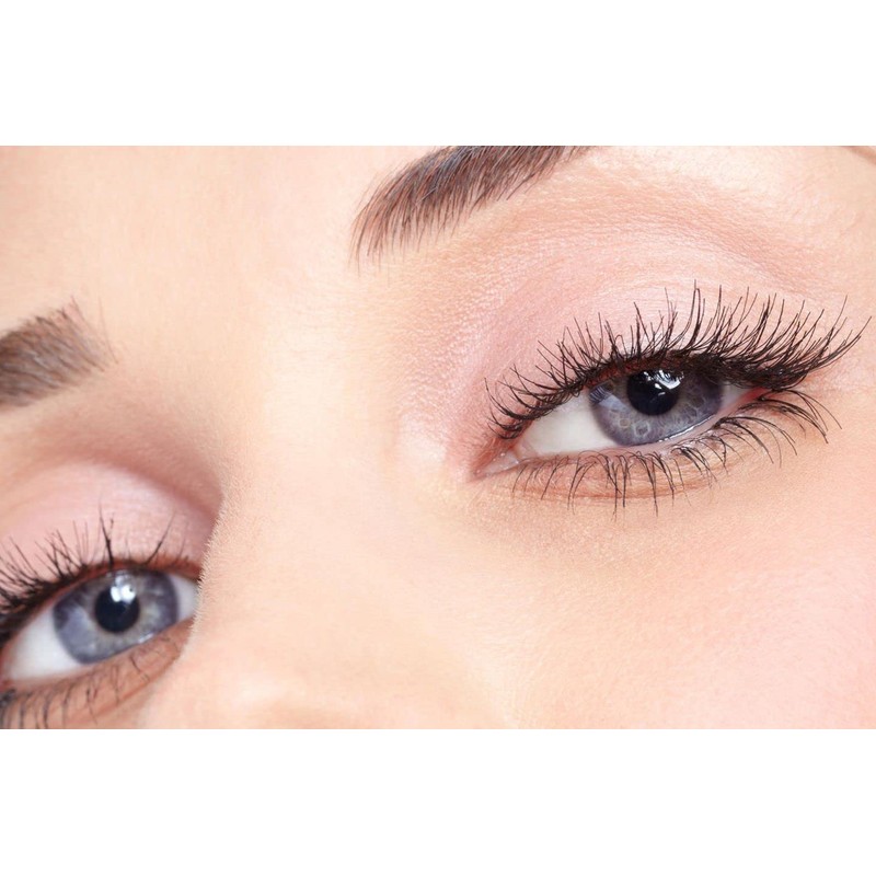 P-Beauty Cosmetic Accessories Eyelash Lifting #1 Perm (1 x Bottle