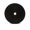 Nylon Belt (Black, 50mm Wide x 10m) Length