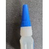 Loctite 4011 Instant Adhesive 20g .70oz EXP 07/2023 Medical 142059