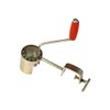 DOITOOL Corn Stripper Thresher Cob Corn Thresher Stripping Tool Corn