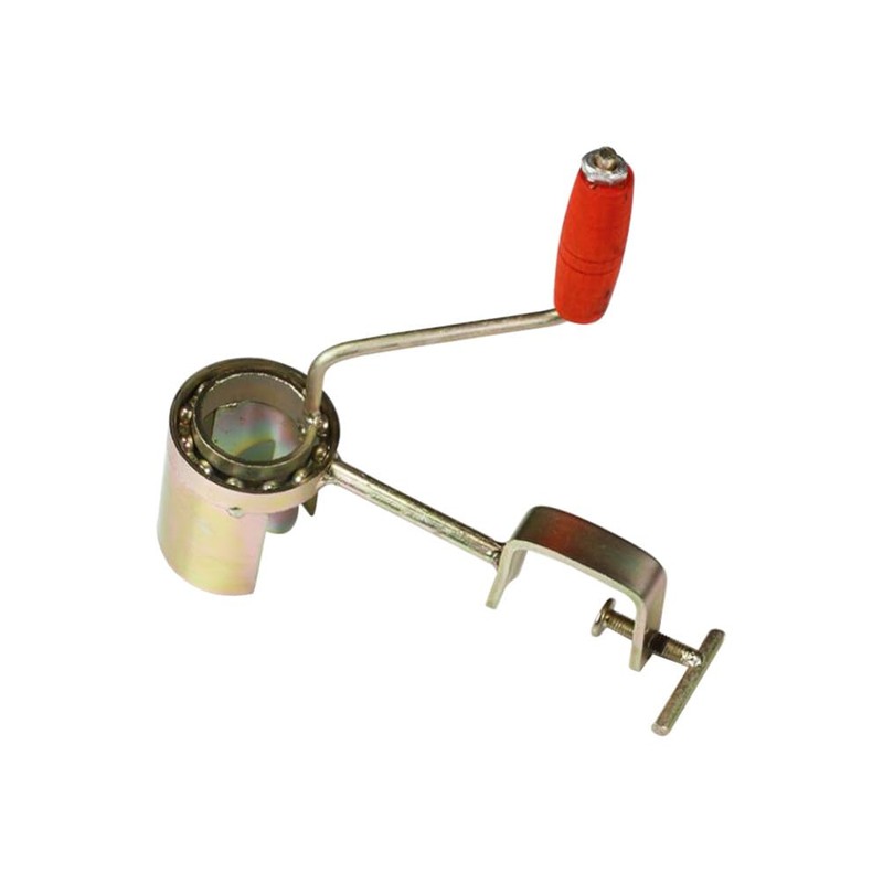 DOITOOL Corn Stripper Thresher Cob Corn Thresher Stripping Tool Corn