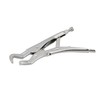 Laser 8500 Parrot Nose Grip Wrench 6-28mm