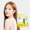 Foodology Pineology High Potency Pineapple Enzyme 28 sachets, 2 packs