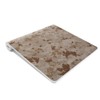MightySkins Skin Compatible With Apple Magic Trackpad (original) wrap cover