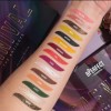 Bperfect X Stacey Marie Carnival Palette - CARNIVAL IV THE