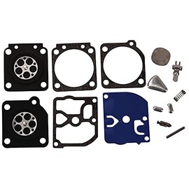 Stens 615-394 Carburetor Kit