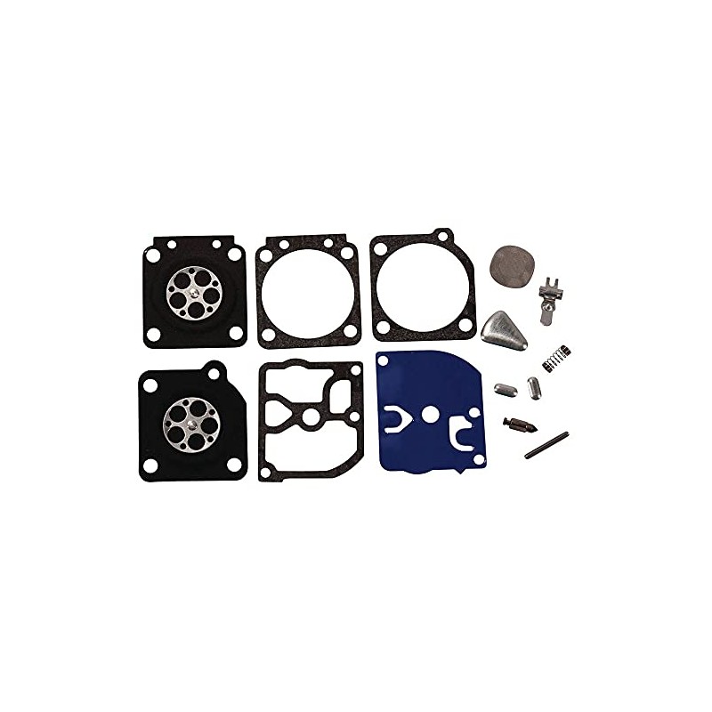 Stens 615-394 Carburetor Kit