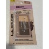 L.A. Colors brow powder universal