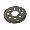 GM Genuine Parts 55578625 Crankshaft Position Sensor Reluctor Ring