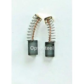 PORTER-CABLE Porter Cable Circular Saw Carbon Motor Brush K88C K88  K-88  Speedmatic