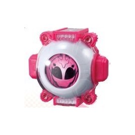Gashapon go-sutoaikon 10 himikogo-sutoaikon