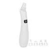 Blackhead Pore Vacuum Cleaner Electric Face Nose Acne Whitehead Extractor