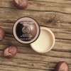 The Body Shop Lip Butter Shea Oil Blend 10 ML
