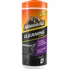 Armor All GAA38030EN All Round Wipes 30 Wipes, White