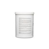 Kallos Mascarilla capilar Plex Bond Builder Tratamiento reparador de enlaces