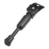 X AUTOHAUX 12" Bike Kickstand for Childs for 12" -