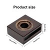 Tea Warmer for Teapot, Tea Warmer, Tea Warmer, Tea Warmer,