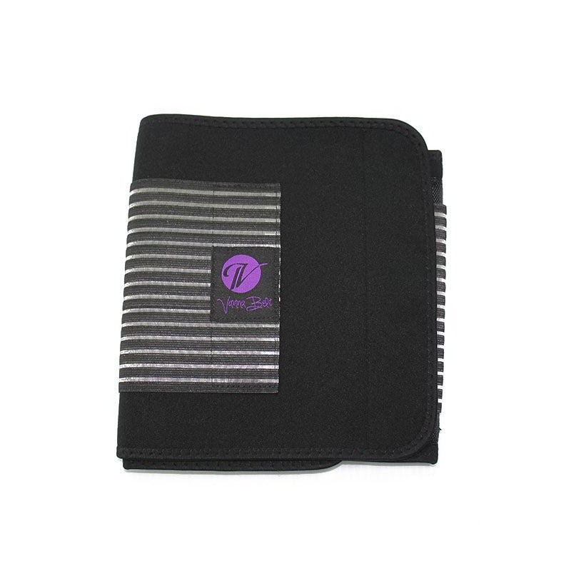 V-Sweat | Durable Wrap Around Belt - Size: M