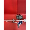 DRIVE Walker Platform Attachment with Handle 10105-1