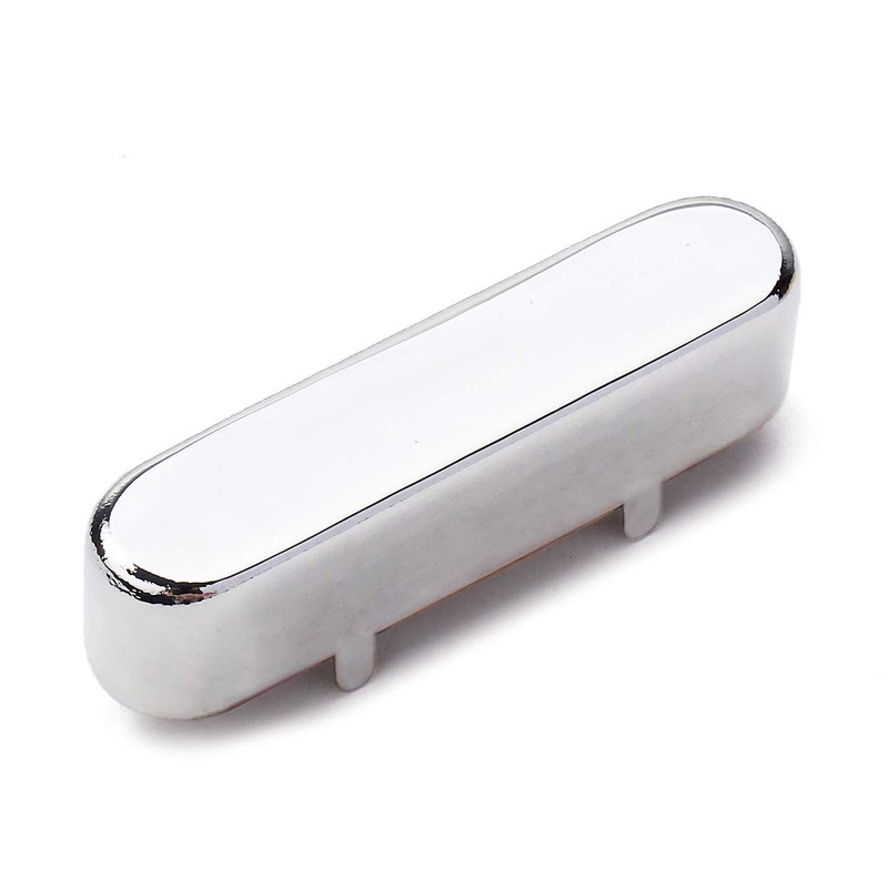 Alnicov Guitar Neck Pickup Cover for TL Tele Telecaster Style