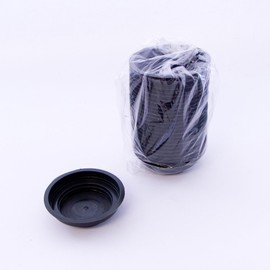 Pack of 25 Oasis® Junior Bowls (Green)