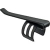 Pocket Clip for Stylus Pro and Microstream Penlight