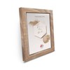 aFFa frames, Hekla Easy Care Rectangular MDF Photo Frame with