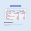 B-FIT Myo y D-Chiro Inositol Fórmula 40:1 100% Puro