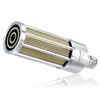 DragonLight 150W Commercial Grade Corn LED Light Bulb Fanless(800 Watt