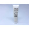 Natural Origin 9999 Natural Pure Horse Oil 9999 Premium All-in-One