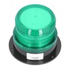 LED Strobe Light Warning Safety Flashing Beacon Light for Car