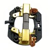 N268145 Carbon Brush Holder Assembly for DEWALT 20V Drill DCF880
