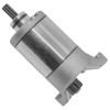 Caltric Starter For Yamaha V-Star 1300 XVS1300A TOURER 2010-2016 CW