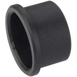 Wolf Tooth Components Remote and Remote LA Under-Bar Dropper Post Levers (Spares, Axle)