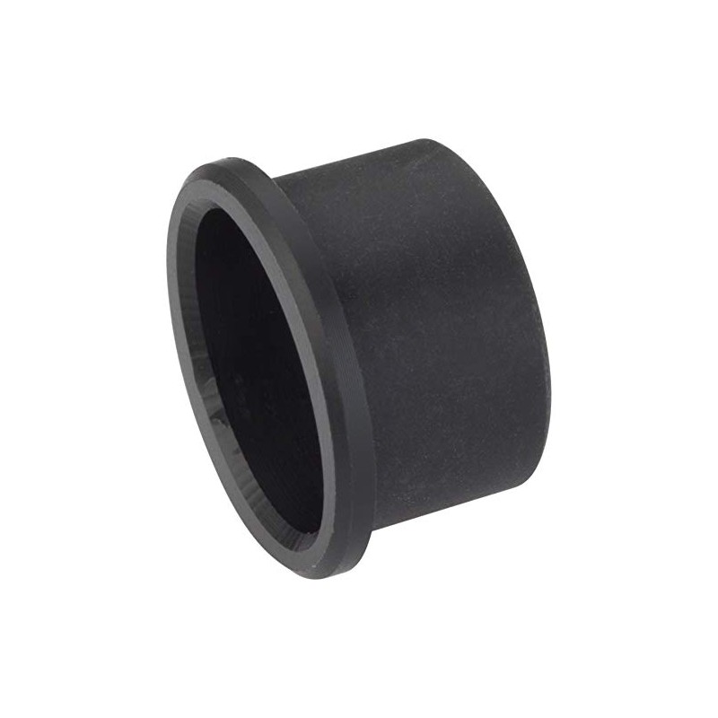 Wolf Tooth Components Remote and Remote LA Under-Bar Dropper Post