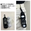 [ Robert&Smith ] Golf Ball Case Gift 3 Balls 3