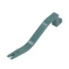 Shingle Removal Tool High Carbon Steel 29.7cm Length Nail Installer